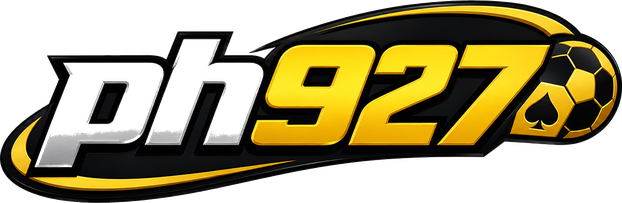 ph927